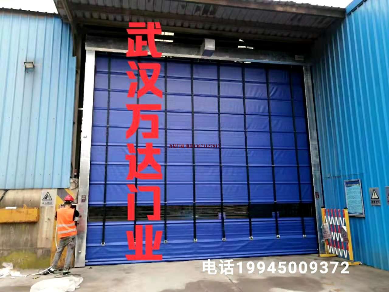 毕节排污厂管道清洗自来水管道清洗管道清洗